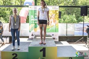 dndesign_Tek pod Pohorjem-590